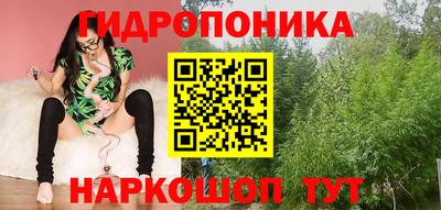 молекула духа Анжеро-Судженск